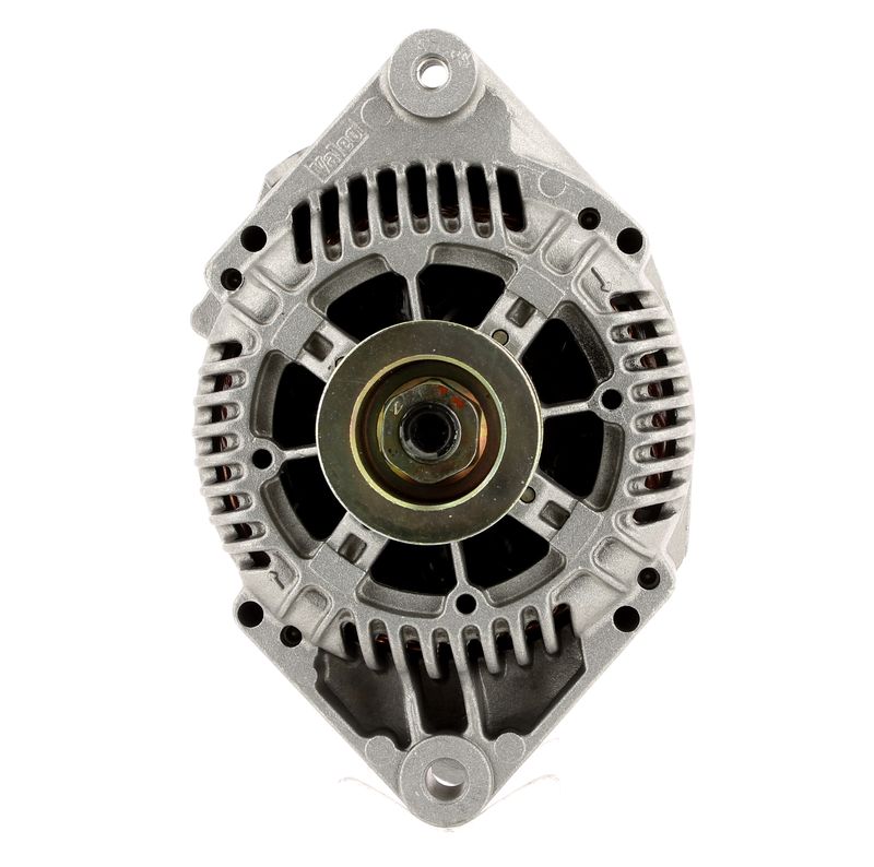 CEVAM Laturi 4077