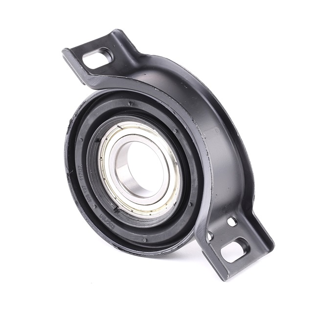 Palier d'arbre de transmission TOPRAN 408 197 appropriées pour MERCEDES-BENZ pas cher