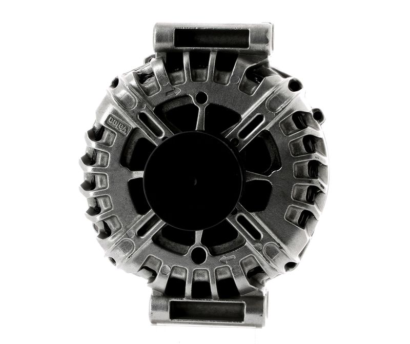 CEVAM Lichtmaschine 4081