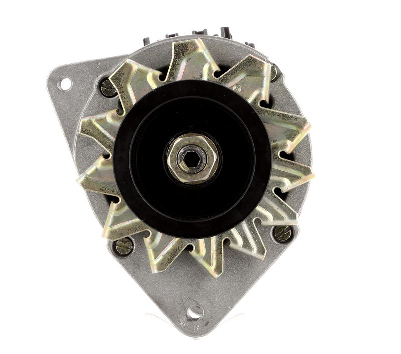 CEVAM 4084 Dynamo FORD Sierra Mk2 Hatchback (GBC, GBG) 1.8 Benzin 87 HK 1992 pris