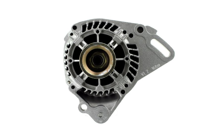 Alternador 030903023AX CEVAM 4087