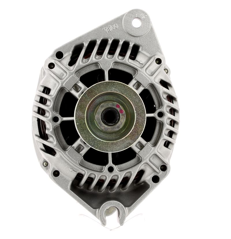 CEVAM 4088 Dynamo PEUGEOT 406 (8B) 3.0 24V Benzine 190 Pk 2004 kosten