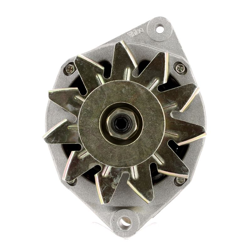 CEVAM 4089 Dynamo Renault 19 I 1.4 Bensin 75 hk 1990 pris