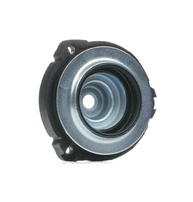 Remonto komplektas, pakabos statramstis KRAFT 4090123 tinka AUDI, VW, SKODA, SEAT pigu