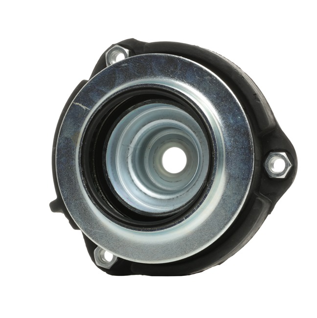 originale Skoda YETI KRAFT Tårnleje 4090405