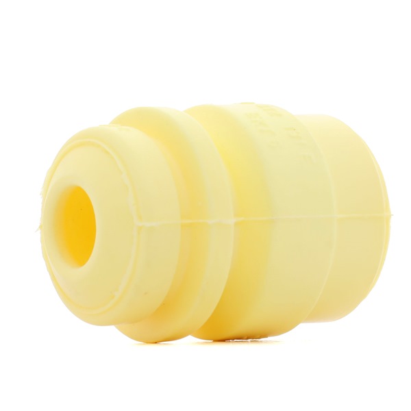 Kit de protection contre la poussière amortisseur VW Passat B5 prix 2000: KRAFT 4090750