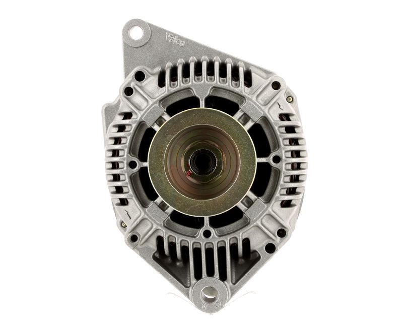 Spletna trgovina z CEVAM Alternator 4091