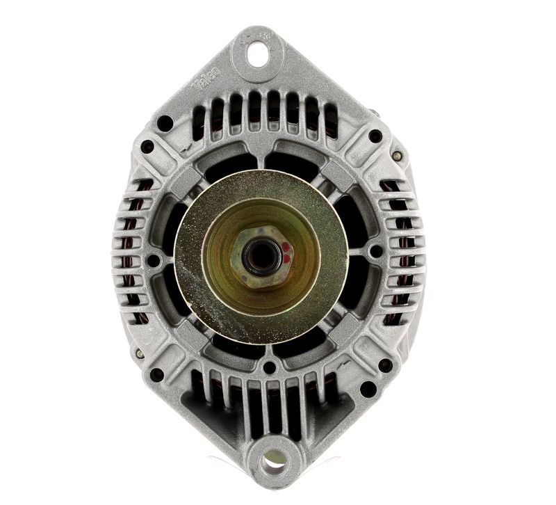 CEVAM Generator 4093
