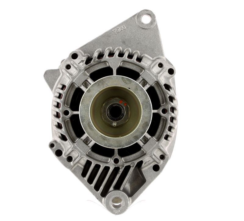 Spletna trgovina z CEVAM Alternator 4095