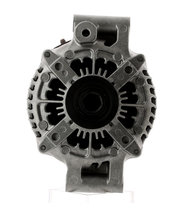12317550468 OE CEVAM Alternador 4099