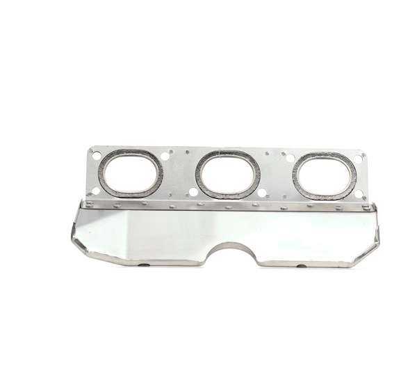 FA1 410-004 Прокладка выпускного коллектора BMW 5 (E60) 535i 3.0 бензин 305 л.с. 2009