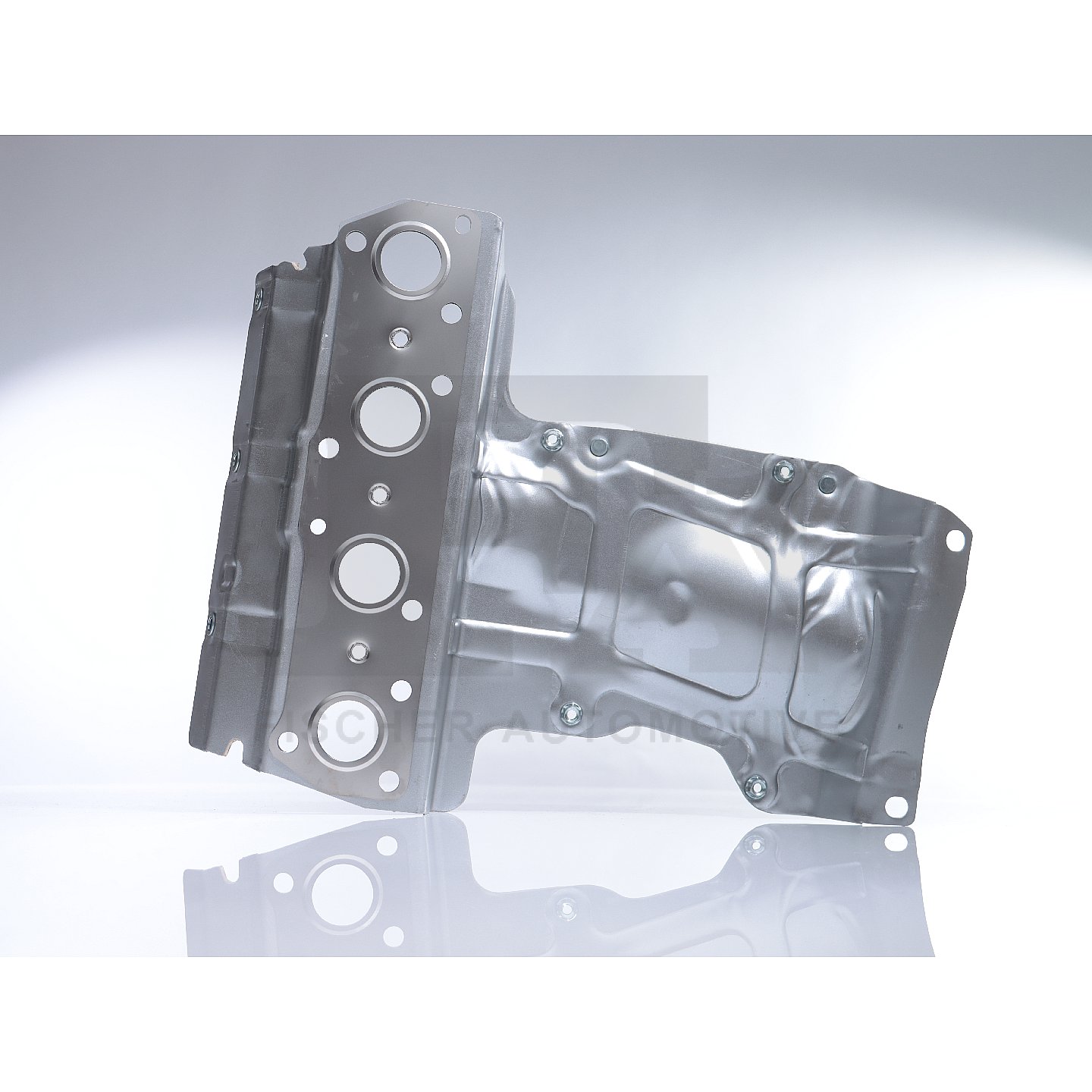 FA1 410-009 MINI CLUBMAN Eksosmanifold pakning pris