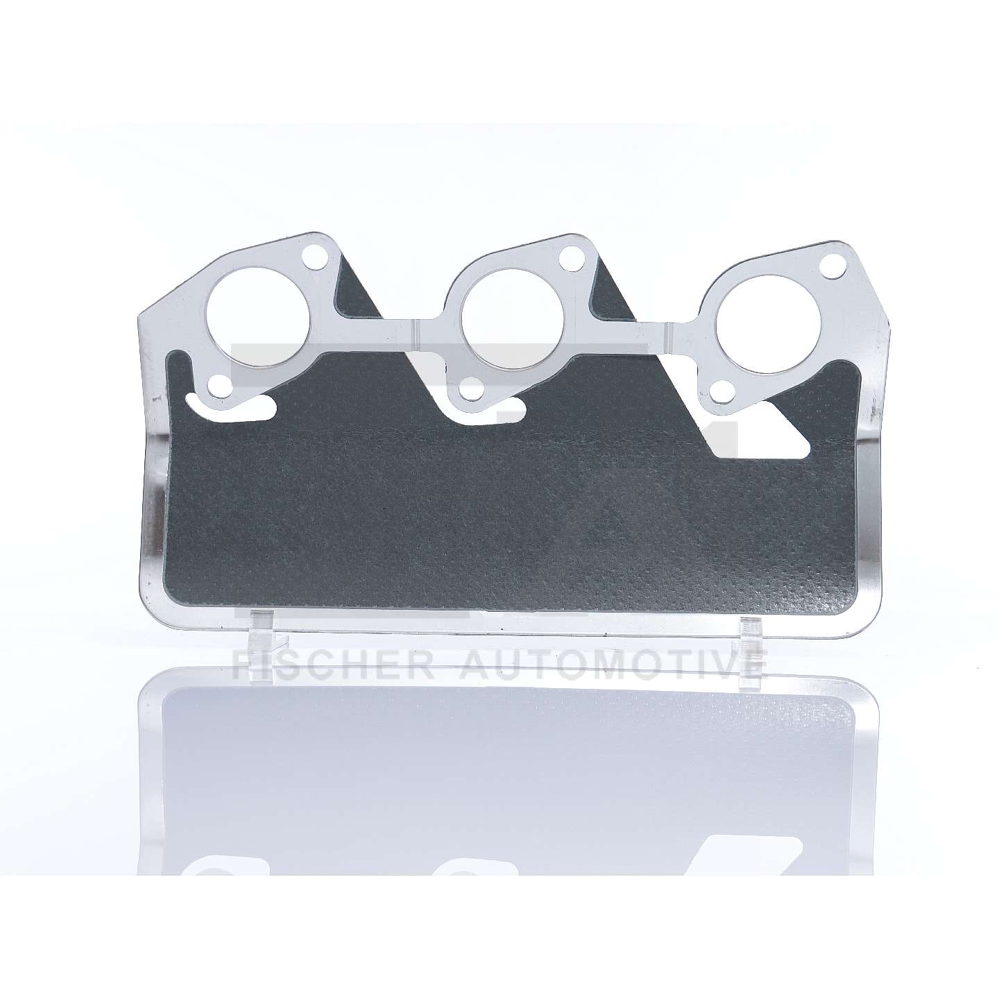 FA1 410-018 Exhaust collector gasket BMW 3 Saloon (E30) 325 i X Petrol 170 hp 1989 price