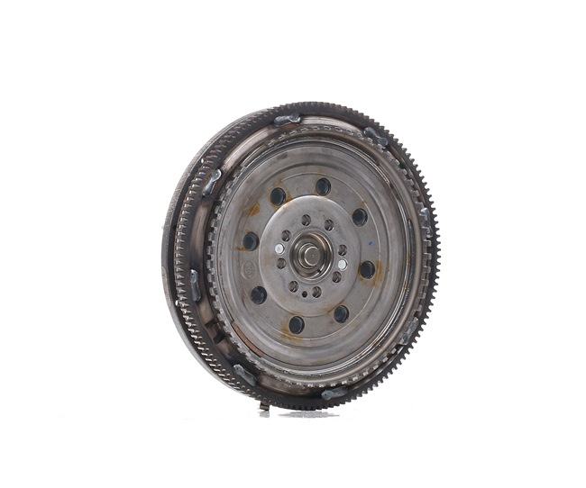 LuK 415 0120 10 Volano Bimassa Porshe Boxter 981 originali prezzo
