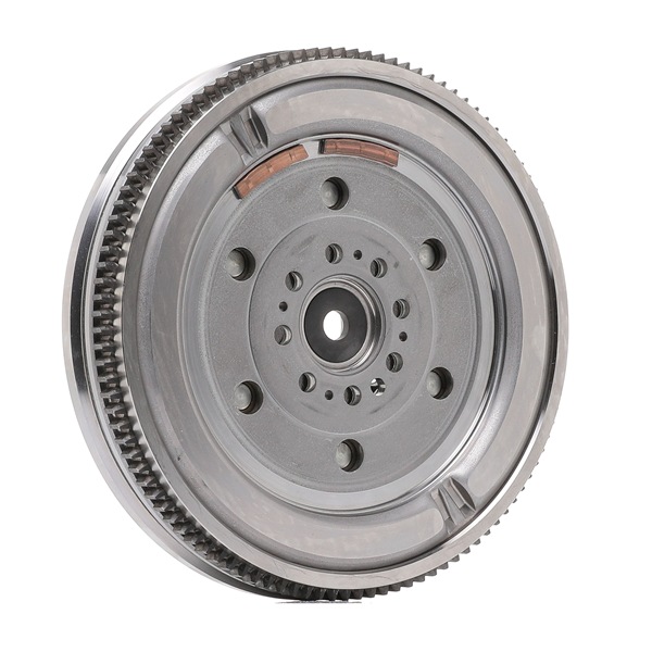 2320027000 OE LuK Двухмассовый маховик 415 0161 10