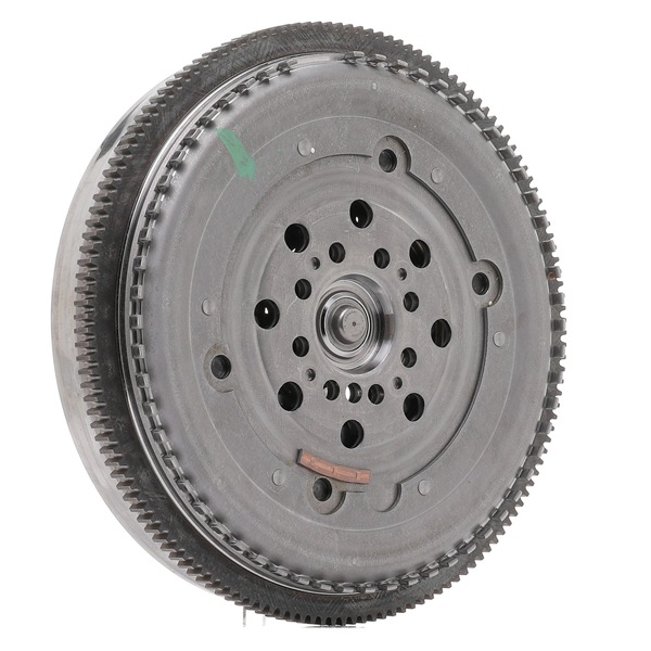 LuK 415 0184 10 vztrajnik MERCEDES-BENZ Razred C T-Modell (S206)