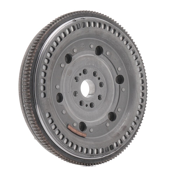 LuK 415 0185 10 nieuwe vliegwiel FORD Transit Connect Mk3 MPV DSG en automaat prijs