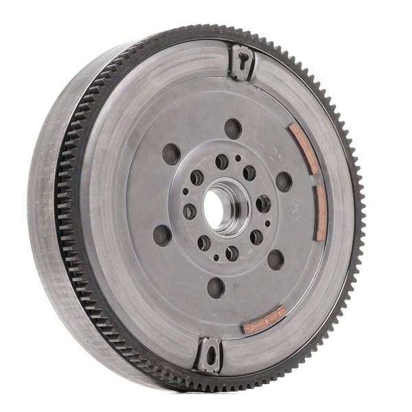 LuK 415 0282 10 volante do motor BMW E46 preço