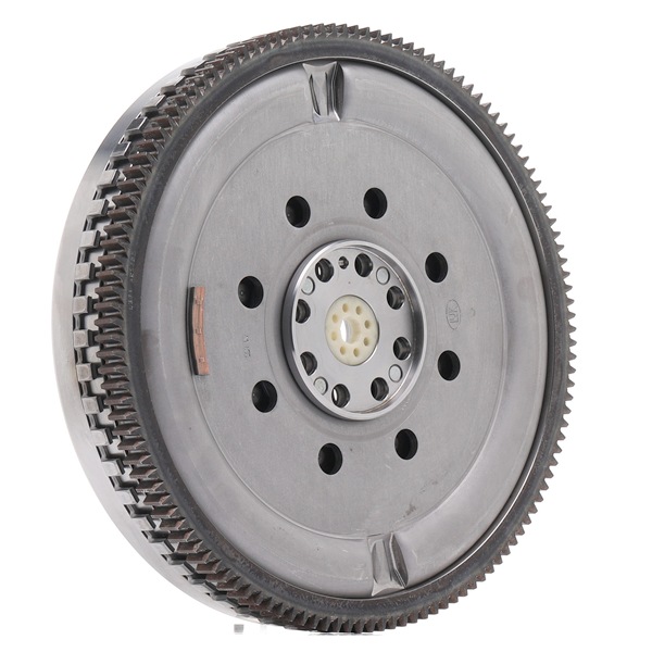 d'origine Kia PRIDE LuK Pare-brise avant 415 0290 10