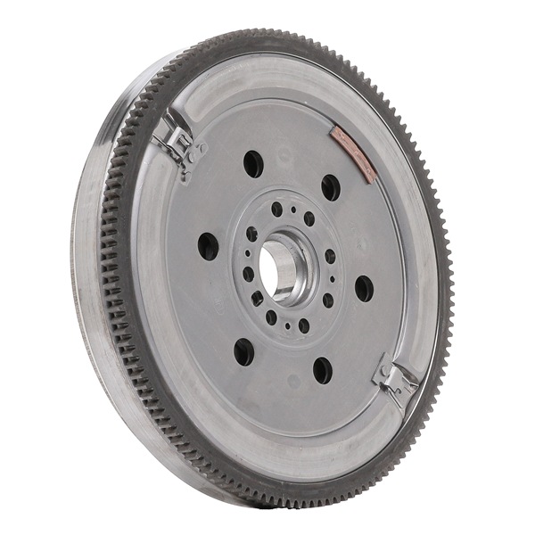 LuK 415032310 volant moteur C-ZERO 2018