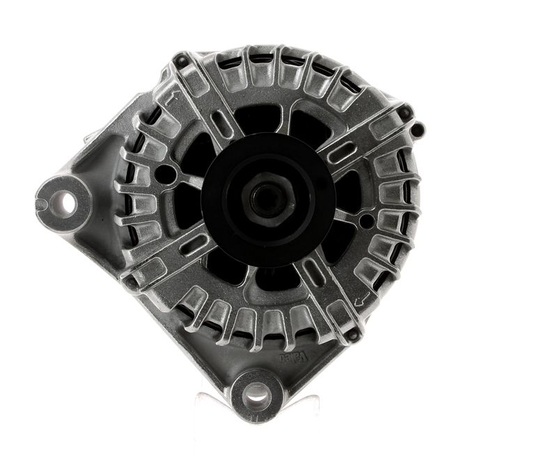 12317807187 OE CEVAM Lichtmaschine 4102