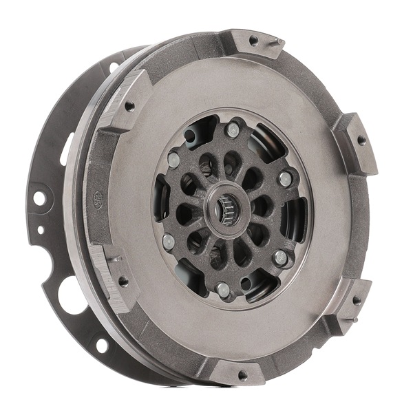LuK 415 0346 10 Kobling Audi A4 B8 Avant