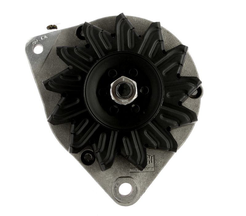CEVAM 4103 Lichtmaschine Alfetta GT (116) 2.0 121 PS Benzin 1978