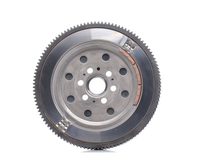 LuK 415 0407 10 prix Volant moteur SAAB