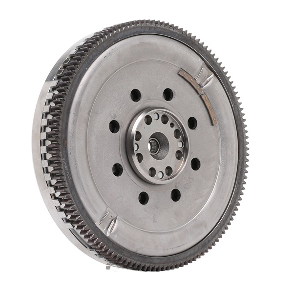 LuK 415 0414 10 Hyundai Matrix fc Schwungrad original