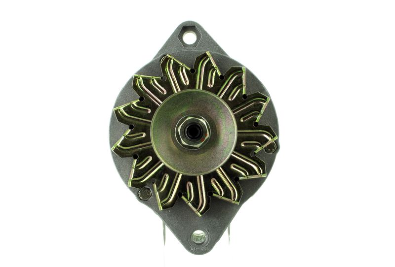 4720502 OE CEVAM Generator 4104