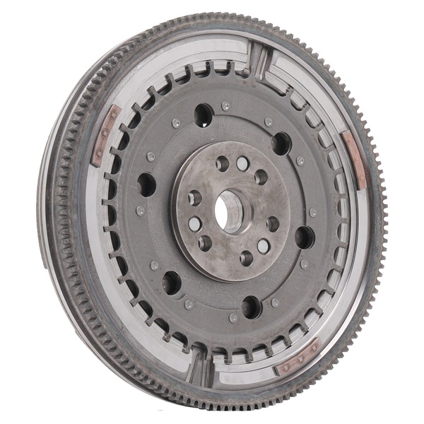 FORD Flywheel price LuK 415043510