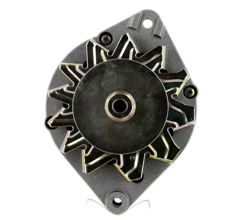4105 CEVAM 068903025 Lichtmaschine