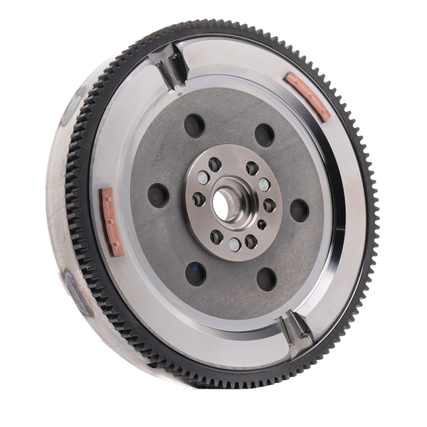 LuK 415 0466 10 Schwungrad ALFA ROMEO DSG und Automatik