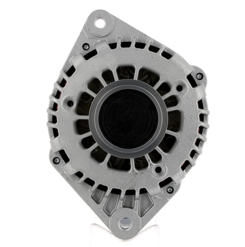CEVAM 4106 Dynamo CHEVROLET CRUZE Hatchback (J305) 1.7 TD Diesel 110 Pk 2015 kosten