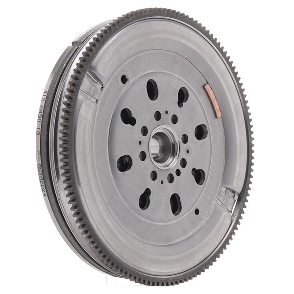 LuK 415049010 Volante bimasa Nissan originales