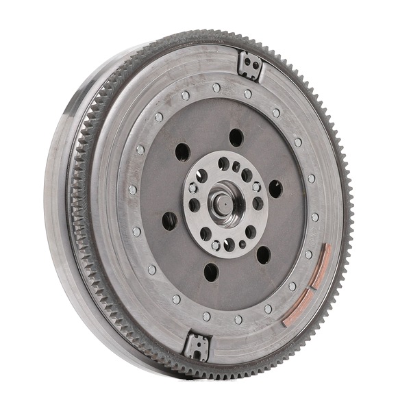 LuK 415 0499 10 smagratis BMW 5 Sedanas (G60)