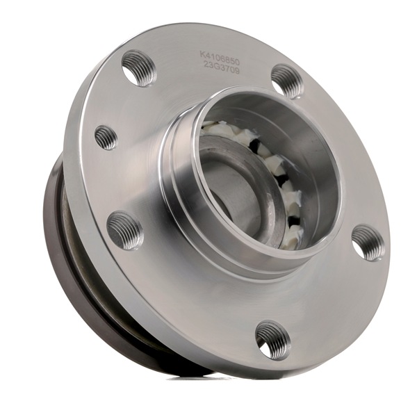 Costo mozzo ruota ALFA ROMEO 156 KRAFT 4106850