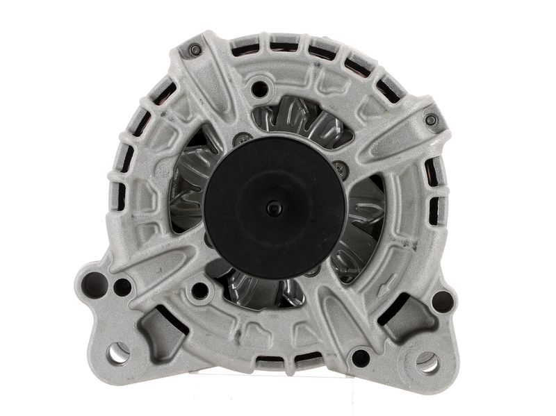 04L903017EX OE CEVAM Lichtmaschine 4107