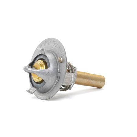 WAHLER 410779.88D Termóstato de água Mercedes-Benz S203 C 230 1.8 Kompressor (203.240) Gasolina 192 cv 2004 preço
