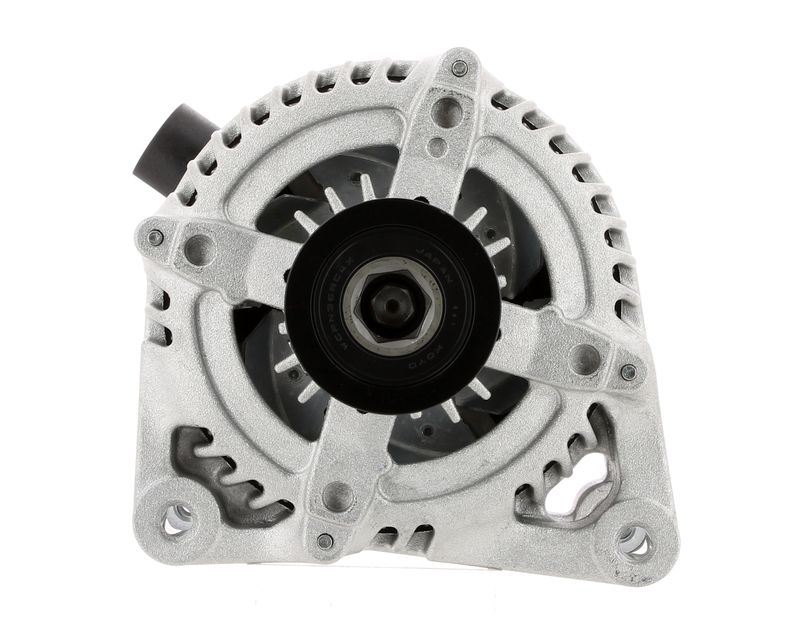 CV6T10300BE OE CEVAM Lichtmaschine 4108