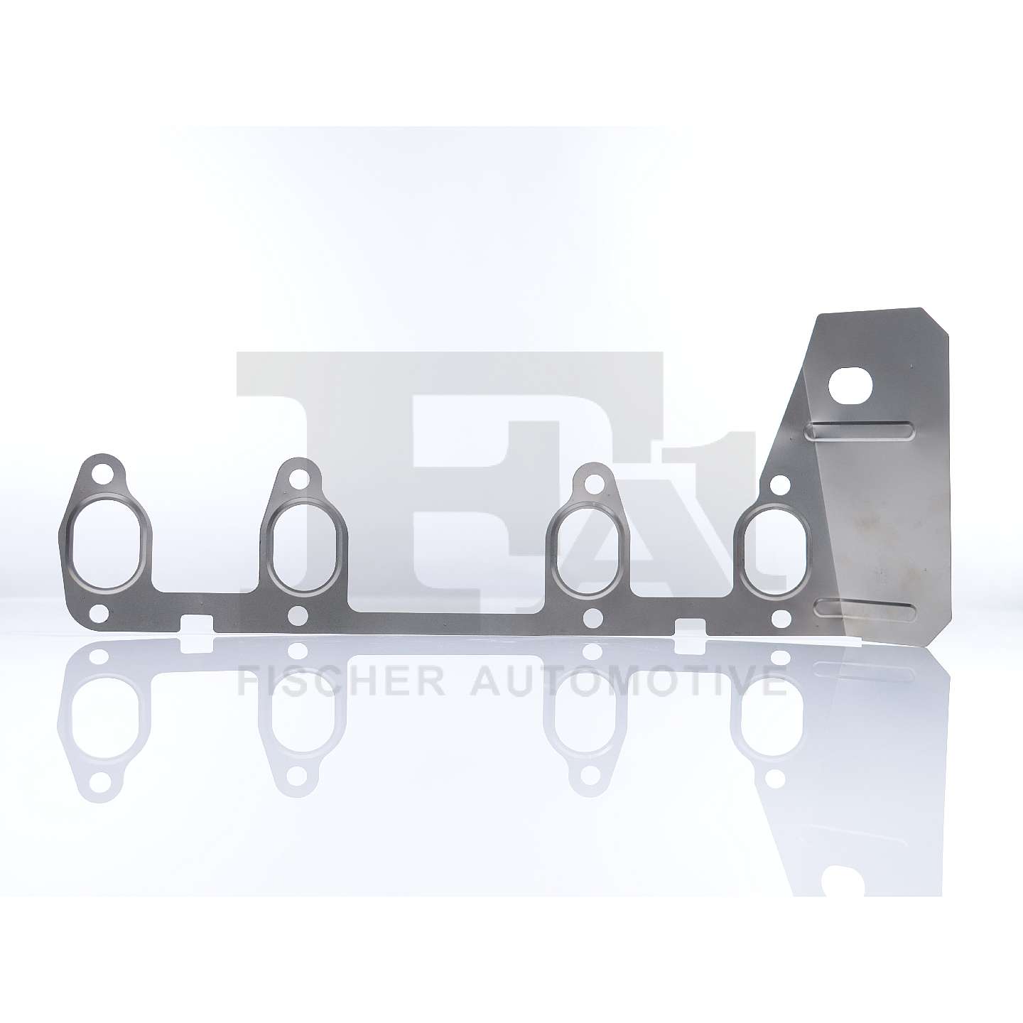 03G253039A OE FA1 Guarnizione collettore scarico 411-018