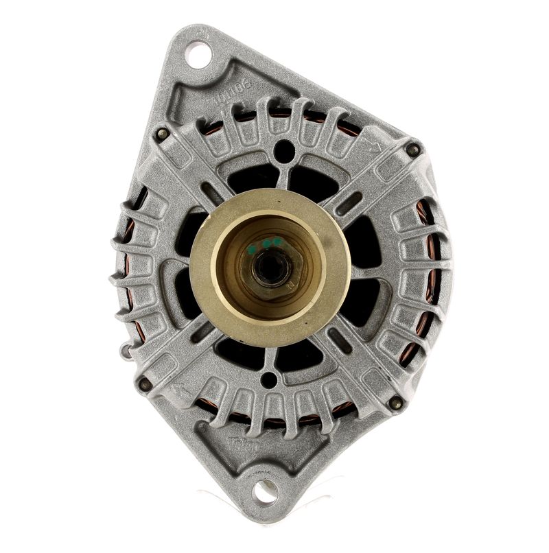 4110 CEVAM 5801526031 Lichtmaschine