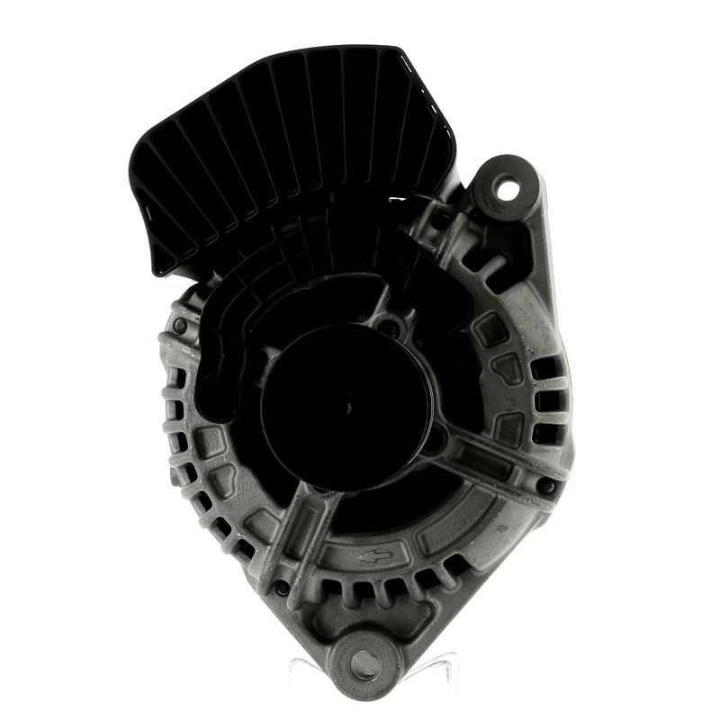CEVAM 4111 Lichtmaschine Vectra C 3.0 CDTI 177 PS Diesel 2003