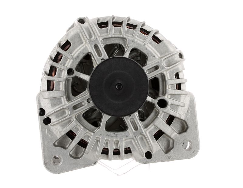 CEVAM Generator 4113
