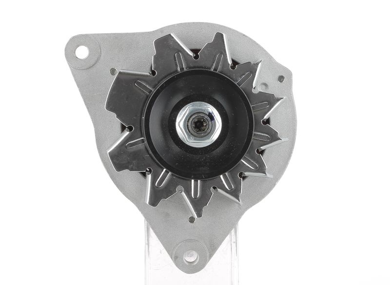 CEVAM Dynamo 4114