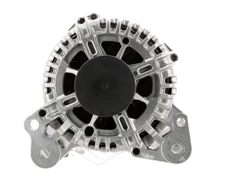 CEVAM 4115 Alternators VW GOLF 6 (5K1) 1.2 TSI Petrol 86 hp 2010 price