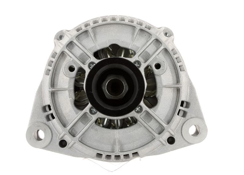 0101545202 OE CEVAM Generator 4116