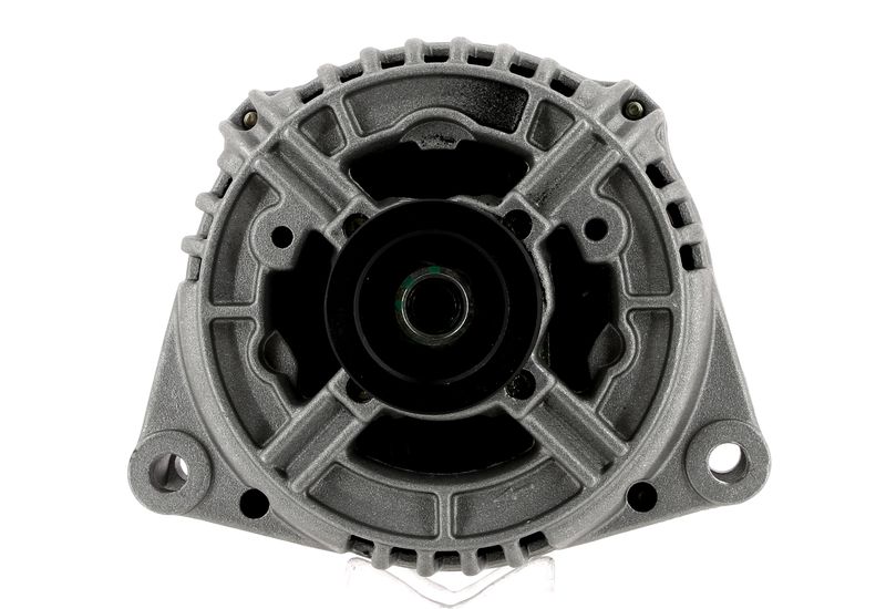 CEVAM ERR6413 Generator