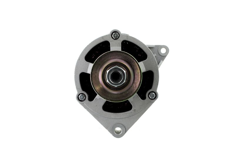 CEVAM 95580160 Laturi 4118