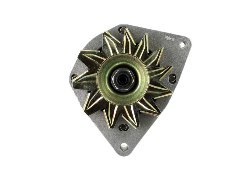 CEVAM 4120 Dynamo PEUGEOT 205 II Hatchback 1.4 Cat Bensin 60 hk 1989 pris
